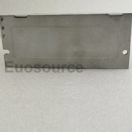 MR-J2S-40CP-S084 Mitsubishi Servo Drive