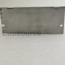 MR-J2S-40CP-S084 Mitsubishi Servo Drive