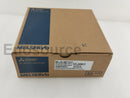 MR-J2S-40B-EE085 Mitsubishi Servo Drive