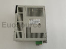 MR-J2S-40CP-S212 Mitsubishi Servo Drive
