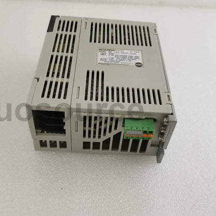 MR-J2S-40CP-S212 Mitsubishi Servo Drive