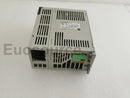 MR-J2S-40CP-S212 Mitsubishi Servo Drive