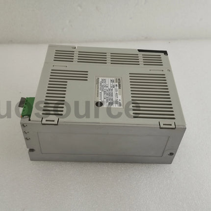 MR-J2S-40B-EE085 Mitsubishi Servo Drive