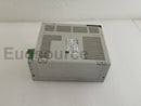 MR-J2S-40B-EE085 Mitsubishi Servo Drive