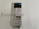 MR-J2S-40CP-S212 Mitsubishi Servo Drive