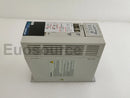 MR-J2S-40CP-S212 Mitsubishi Servo Drive
