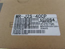 MR-J2S-40CP Mitsubishi Servo Drive