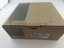 MR-J2S-40CP Mitsubishi Servo Drive