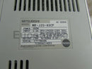 MR-J2S-40CP Mitsubishi Servo Drive