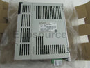 MR-J2S-40CP Mitsubishi Servo Drive