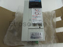 MR-J2S-40CP Mitsubishi Servo Drive