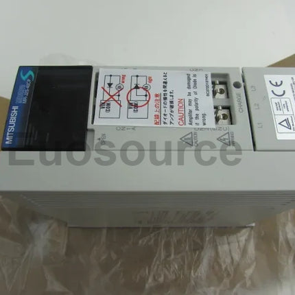 MR-J2S-40CP Mitsubishi Servo Drive
