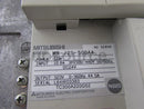 MR-J2S-500A4 Mitsubishi Servo Drive