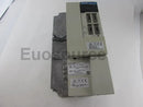 MR-J2S-500A4 Mitsubishi Servo Drive