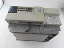 MR-J2S-500A4 Mitsubishi Servo Drive