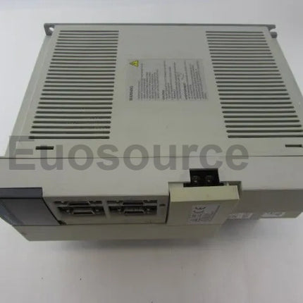MR-J2S-500A4 Mitsubishi Servo Drive