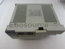 MR-J2S-500A4 Mitsubishi Servo Drive