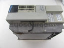 MR-J2S-500A4 Mitsubishi Servo Drive