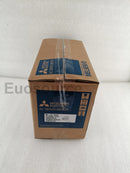 MR-J2S-500A Mitsubishi Servo Drive