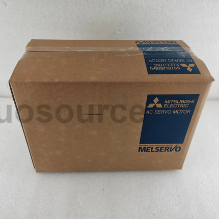 MR-J2S-500A Mitsubishi Servo Drive