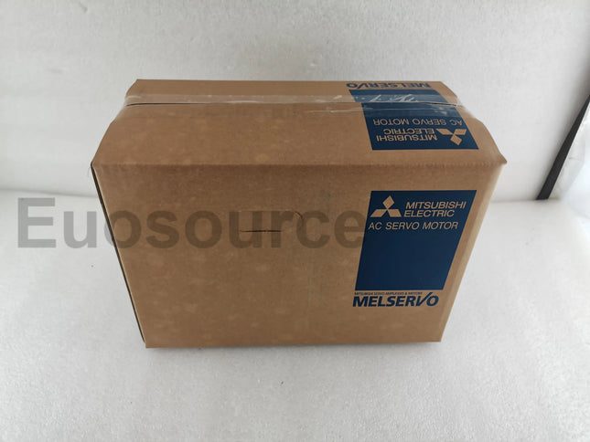 MR-J2S-500A Mitsubishi Servo Drive