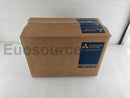 MR-J2S-500A Mitsubishi Servo Drive