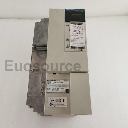 MR-J2S-500A Mitsubishi Servo Drive