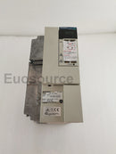 MR-J2S-500A Mitsubishi Servo Drive