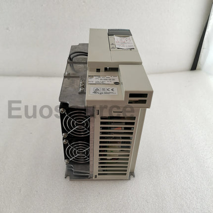 MR-J2S-500A Mitsubishi Servo Drive