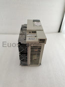 MR-J2S-500A Mitsubishi Servo Drive