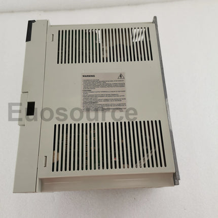 MR-J2S-500A Mitsubishi Servo Drive