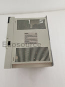 MR-J2S-500A Mitsubishi Servo Drive