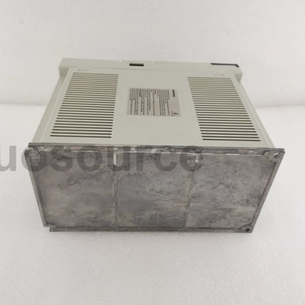 MR-J2S-500A Mitsubishi Servo Drive