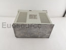 MR-J2S-500A Mitsubishi Servo Drive