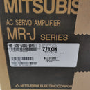 MR-J2S-500B-S251 Mitsubishi Servo Drive