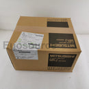 MR-J2S-500B-S251 Mitsubishi Servo Drive