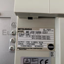 MR-J2S-500B-S251 Mitsubishi Servo Drive