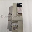 MR-J2S-500B-S251 Mitsubishi Servo Drive