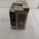 MR-J2S-500B-S251 Mitsubishi Servo Drive