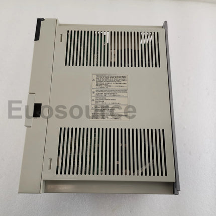 MR-J2S-500B-S251 Mitsubishi Servo Drive