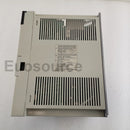 MR-J2S-500B-S251 Mitsubishi Servo Drive
