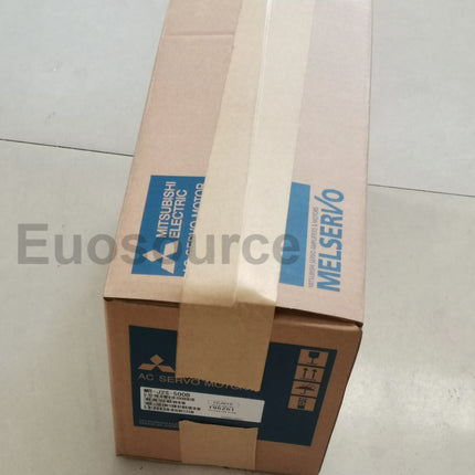 MR-J2S-500B Mitsubishi Servo Drive