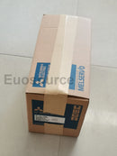 MR-J2S-500B Mitsubishi Servo Drive