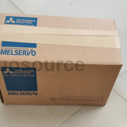 MR-J2S-500B Mitsubishi Servo Drive