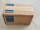 MR-J2S-500B Mitsubishi Servo Drive