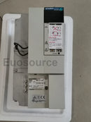 MR-J2S-500B Mitsubishi Servo Drive