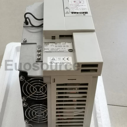 MR-J2S-500B Mitsubishi Servo Drive