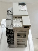 MR-J2S-500B Mitsubishi Servo Drive