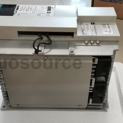 MR-J2S-500B Mitsubishi Servo Drive