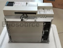MR-J2S-500B Mitsubishi Servo Drive